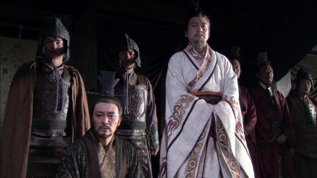 逼走乐毅的燕惠王竟然被臣下和儿子联合谋杀了？