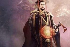 中华五千年，从秦始皇至今仅两千年，其余的三千年去了哪？