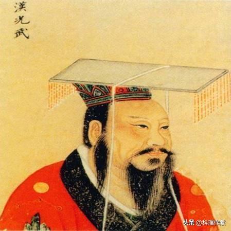 刘秀晚年政治风波，捕杀数千诸王门客，背后暗含什么样的政治危机