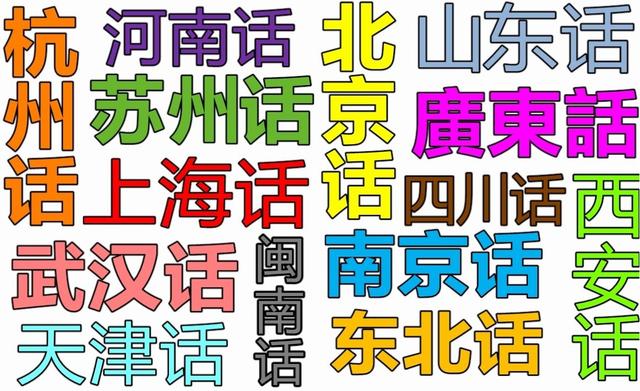 中国最神奇的一个字，3000年来都是一个读音，也许你的读法也错了