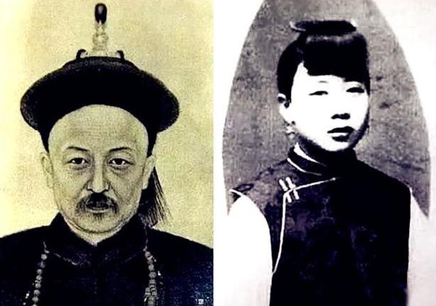 她一生3次从妓，又3次从良；3次嫁人，又3次丧夫，如今怎样？