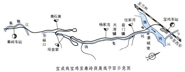 百年巨变，中国铁路，你了解多少？