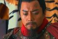 宋江的徒弟孔亮是守护中军步军骁将，那么他有没有武艺呢？