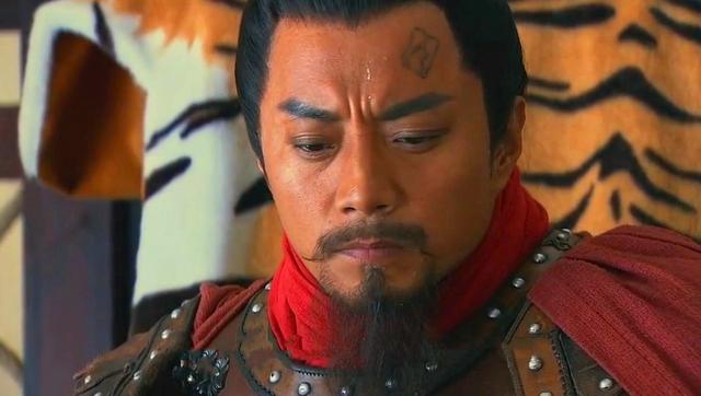 宋江的徒弟孔亮是守护中军步军骁将，那么他有没有武艺呢？
