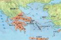 神话史：希腊神话对西方流行文化有何影响？从原型角度探讨