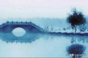 除了断桥和雷峰塔，杭州西湖这几个小众景点，才是真正美景