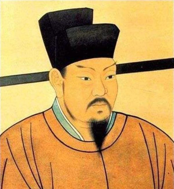 司马光、苏轼、程颐、朱熹等为何反对"王安石变法"？