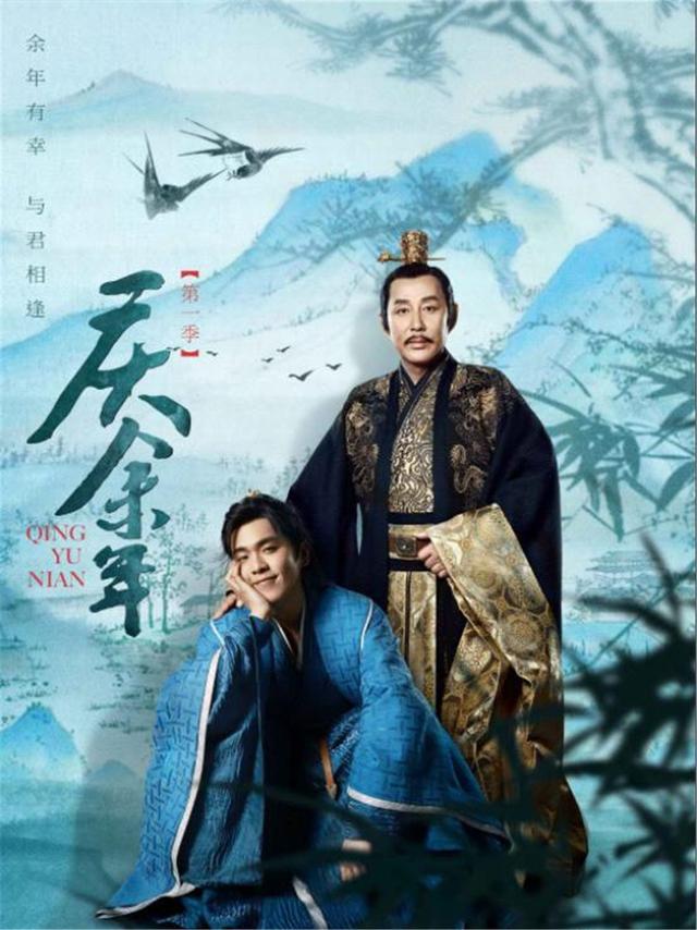 李沁官宣中国版《太阳的后裔》，看清男主正脸后，粉丝要熬夜追了