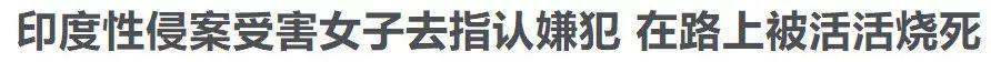 部部9分+，不信这次还包养不了你