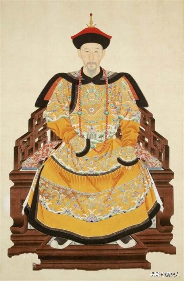 怡亲王胤祥和张廷玉，为何能成为雍正皇帝的左膀右臂？
