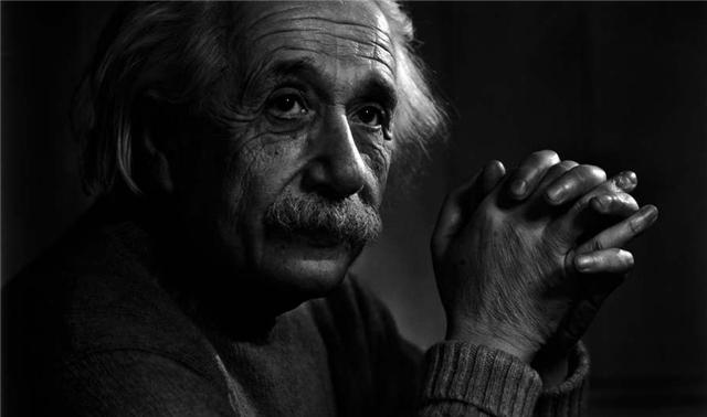 时间是否存在？爱因斯坦、牛顿都存在质疑，为何人类就是不相信