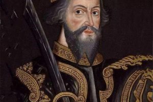 诺曼安茹王朝：为何说中世纪英国史就是英格兰的征服史？