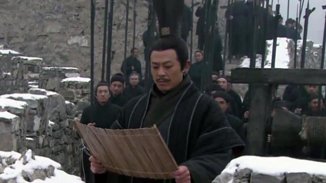 逼走乐毅的燕惠王竟然被臣下和儿子联合谋杀了？