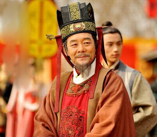 从“关陇集团”的崛起看大唐王朝李姓的渊源，是汉族还是鲜卑人？
