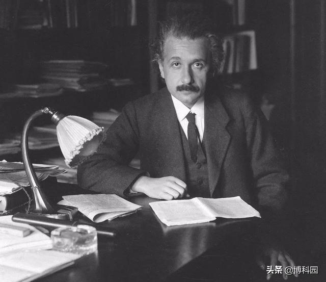 爱因斯坦最大的错误，可能即将被修正！物理史上最糟糕的理论预测