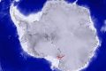 坏消息！NASA在南极的BLAST-TNG科学气球飞行试验提前终止