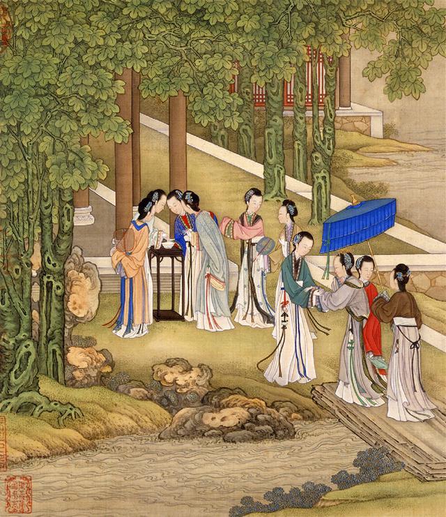 司马光、苏轼、程颐、朱熹等为何反对"王安石变法"？