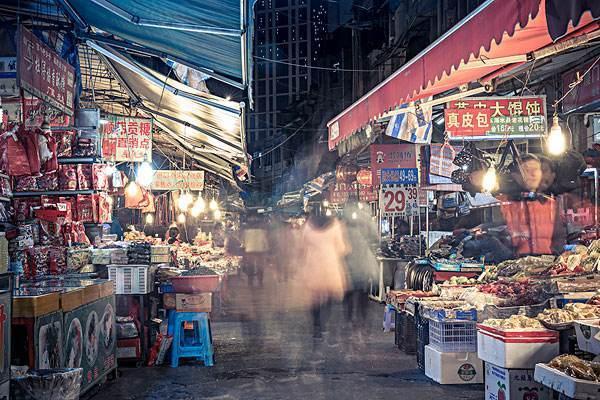 厦门住宿攻略，教你搞定厦门酒店＆民宿