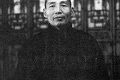 “大地主”刘文彩62岁因病逝世，留下7个子女，如今现状如何？