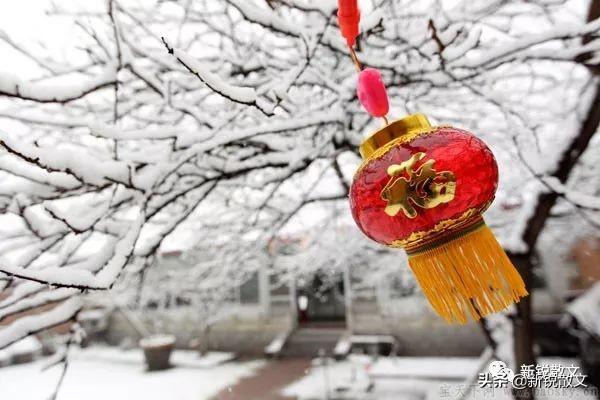 时光如梭，就此别过：你岁月静好，现世安妥，无灾无祸，幸福生活