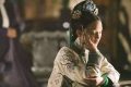 并不被雍正皇帝打上眼的钮祜禄氏为何会成为史上最长寿的皇太后？