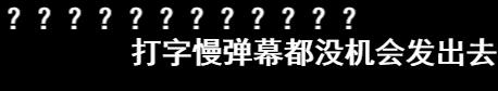 一口气刷完的国产剧，终于被我找到