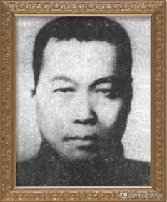 清末传奇悍匪，年轻时打死清朝官员，65岁战死沙场为国捐躯