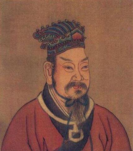 西汉王朝的大功臣周亚夫，为何落得个锒铛入狱、绝食而死的结局？