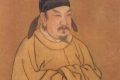 贤惠的皇后却遇上不靠谱皇帝，亡国后成为观音菩萨的原型