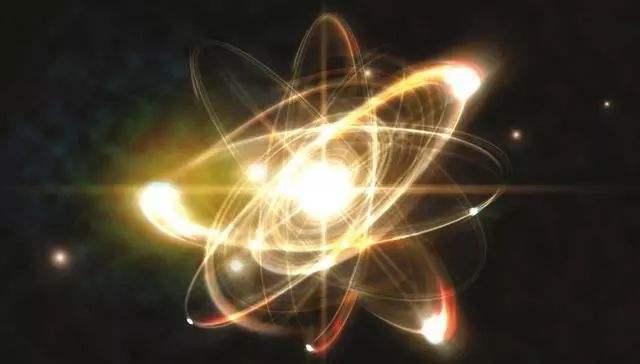 人类是如何发现原子的存在的？这种微小的颗粒是如何构建出世界的