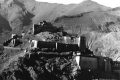 1938年德国考察团西藏江孜见闻录 神秘优美的江孜景色