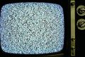 如何通过老式电视来证明宇宙大爆炸？