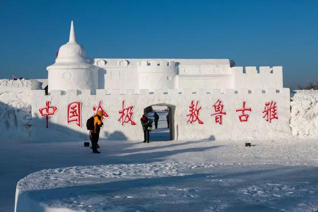 5条老司机公认国内最美自驾路线，条条风景美上天