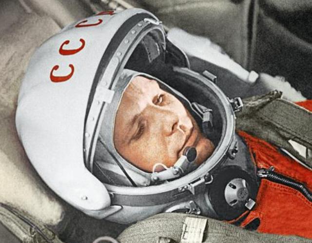 史上最悲催宇航员，滞留太空311天，落地后发现国家已灭亡