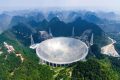 南仁东的FAST射电望远镜1200天找到102颗脉冲星，做什么用？