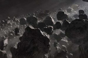 健神星“升职记”：从小行星到矮行星