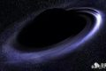 史瓦西黑洞是一毛不拔的吝啬鬼，但我们可以从克尔黑洞中偷走能量