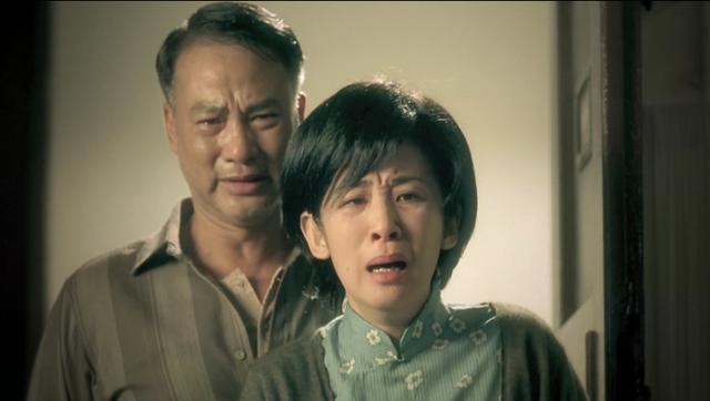 豆瓣8.7,《岁月神偷》：让我们再一次的看到了香港电影的原味