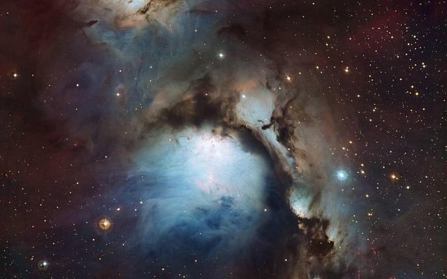 南仁东的FAST射电望远镜1200天找到102颗脉冲星，做什么用？