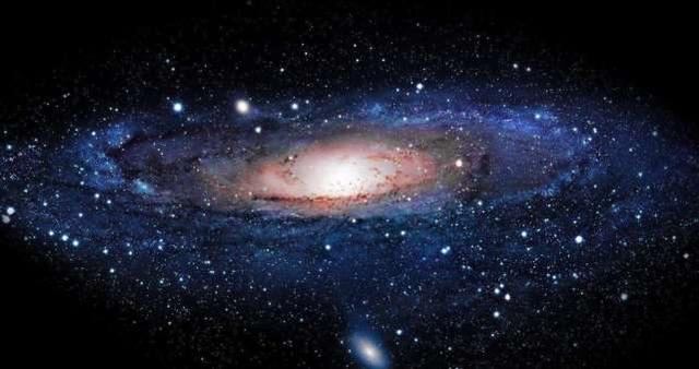 浩瀚宇宙中，真的存在修仙文明吗？未来可能出现的超级文明