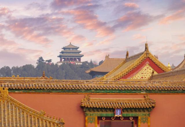 北京最值得去的网红景点，与时俱进、常变常新，笼络大批忠实粉丝