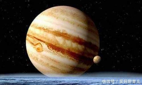 为什么宇宙能够诞生生命？它的起源在哪里？