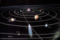 2月16日水星开始逆行，但请勿迷信水逆带来厄运