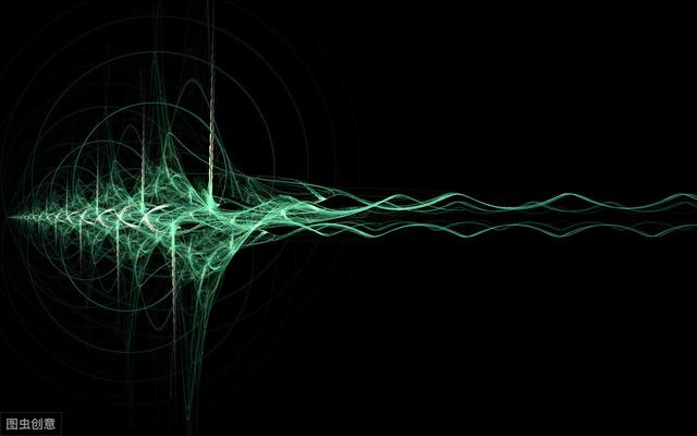 最通俗的科普：宇宙最基本的单元，到底是一种粒子还是一种波动？