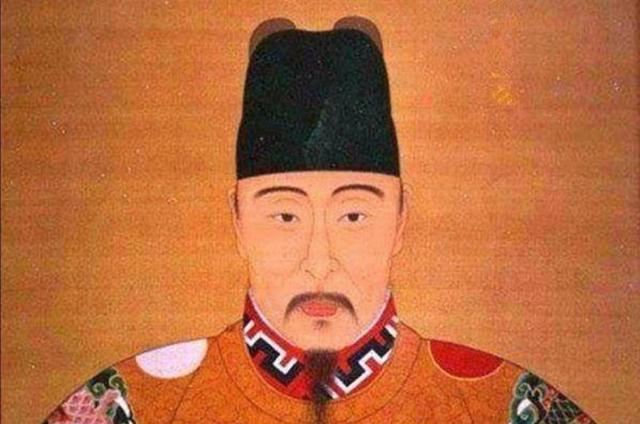刘瑾被称作“立皇帝”，被夸大了吗？至少这四点说明刘瑾专权跋扈
