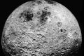 嫦娥四号发现月背巨大异物，达2180万亿吨，和月球形成有关？