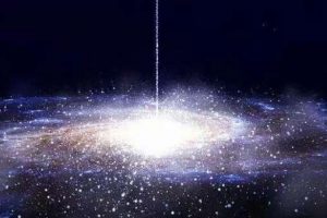 银河系已经进入“死亡”？科学家:数十亿年后将变为一片死寂