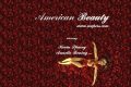 《美国丽人》：72届奥斯卡最佳电影，普通人生命里的迷失与热爱