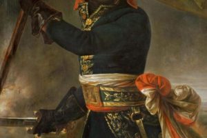欧洲帝王拿破仑，为什么遭人忌惮？他创造的奇迹足以让法国人热血