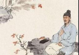 唐代诗人王维，用自己的体悟开启了禅意人生